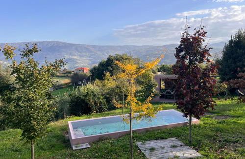 Douro Wellspring - Foto 42