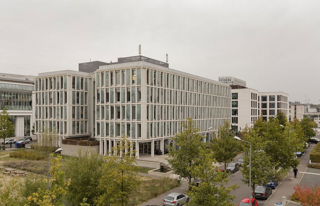 Villa Doria - Photo 67