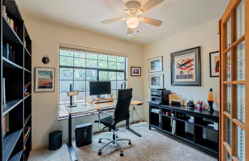 Haven on Hampton Street - Foto 29