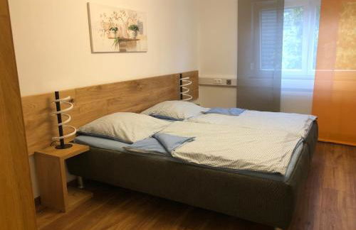 Gästehaus Jagsttal - Foto 27