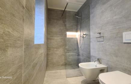 Villa Dolomiti - Foto 73