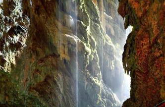 Apartamentos Nenufar - Photo 16