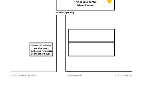 Perch - Island Hideaway - Foto 54
