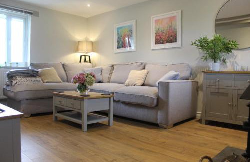 Cheviots Cottage - Photo 10