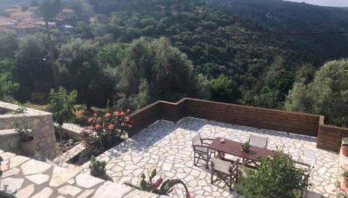 Villa Livas - Foto 4