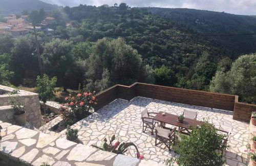 Villa Livas - Photo 4