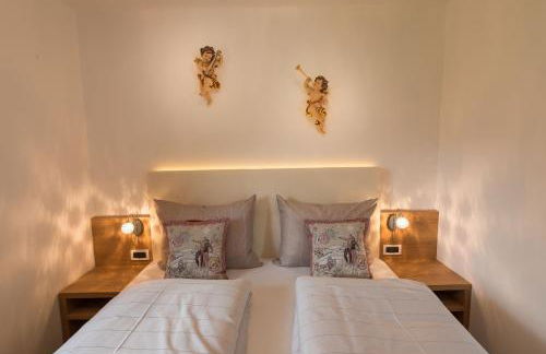 Alpin Sport - Foto 24