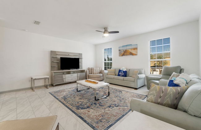 68 Terra Cotta Way - Sealove Terra Cotta - Foto 20