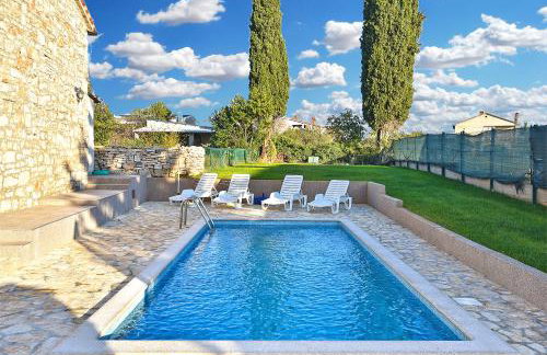 Casa Isabella - Foto 66