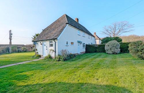 Southwood Farm Cottage - Foto 12