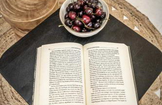 4TWaves Pyrgos House -near the square Platanos - Foto 29