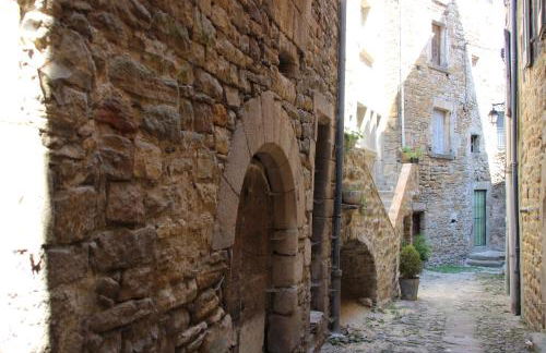 La Fusterie - Foto 13