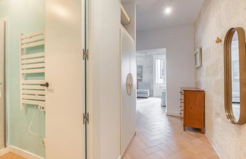 Suite 1 - Foto 6
