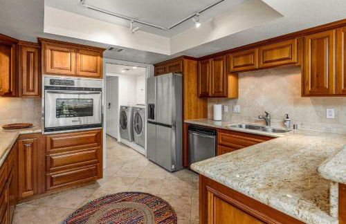 La Jolla Gem condo - Photo 15