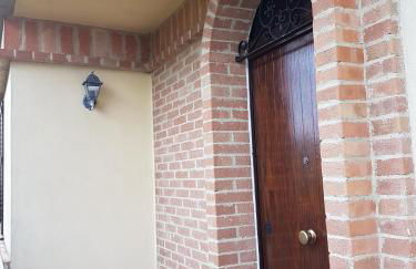 Villetta G - Foto 23