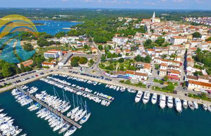 Apartments Franjo 1266 - Foto 41