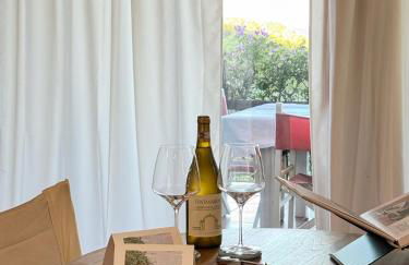 Casa Bougainvillea - Foto 1