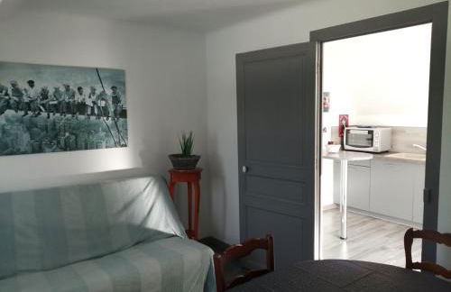 Villa de la plage - Foto 14