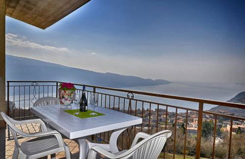 Le Coste Lake View 1 & 2 - Foto 14