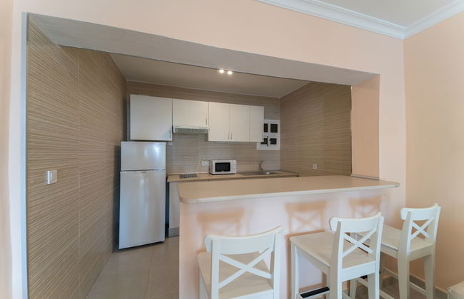 MarbellaCasadelMar - Foto 40