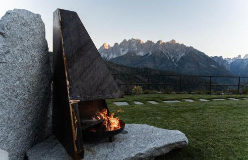 Berggut Niggler - Pratum - Foto 69