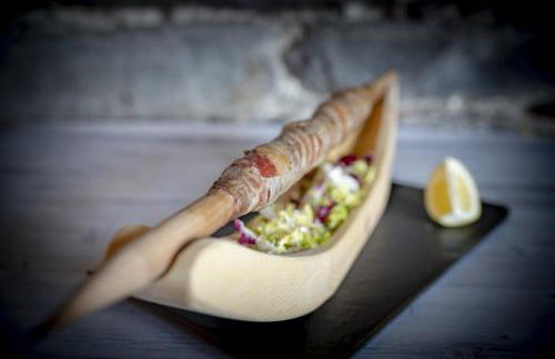 Agriturismo Ortesida - Photo 29