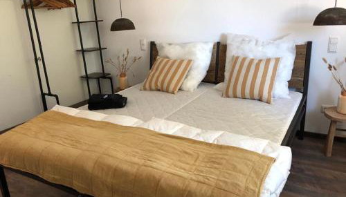 Ferien im Herzen Bayerns 2 - Foto 4