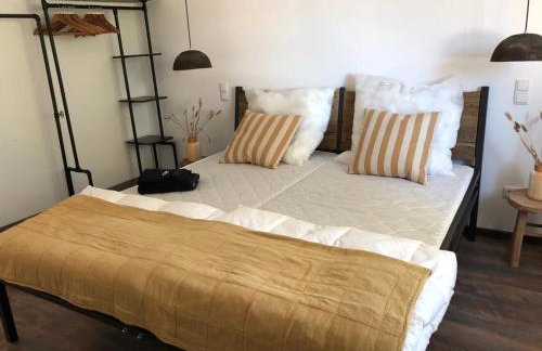 Ferien im Herzen Bayerns 2 - Foto 4