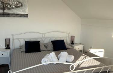 Kuća za odmor Baron - Foto 10