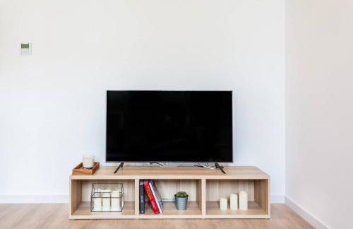 AIRE Holidays Valencia - Foto 30