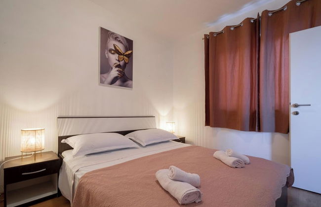 Beachfront Holiday Home - Foto 1