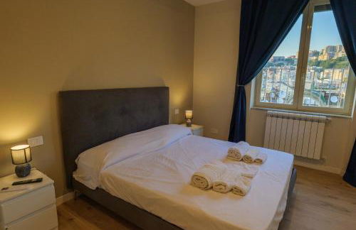 Casa relax Giulio - Photo 11