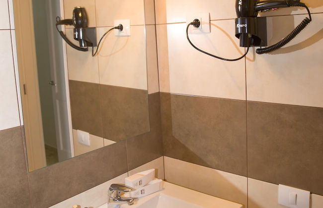 Be Cool Resort - Adults Only - Foto 10