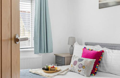 Greenacre - Close to beaches with Hydropool spa - Foto 41