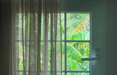 Village Guest House - Foto 6