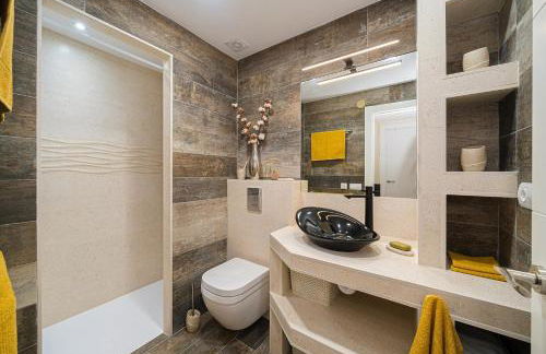 Casa Camila Family bungalow - Photo 25