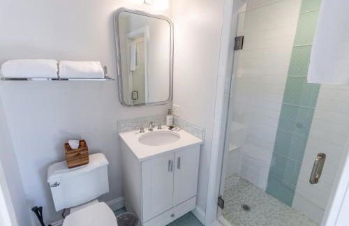 The Newport Lofts - 617 Thames Street - Foto 24