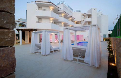 My Way Luxury Ibiza Studio - AB Group - Foto 55