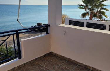 Korinthian sea view - Foto 37