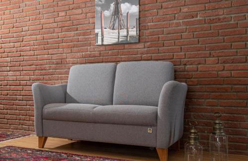 Haus Wattenblick - Foto 29