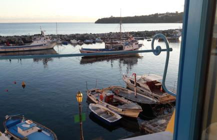 La Casa di Titina - Foto 25