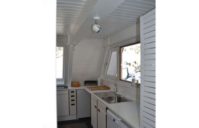 Modern Apartment Near Centre - Foto 5