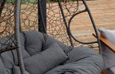 Domek DOMiarki - Foto 56