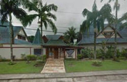 200 m da praia - CASA EM CONDOMÍNIO - BARRA DO UNA - Foto 3