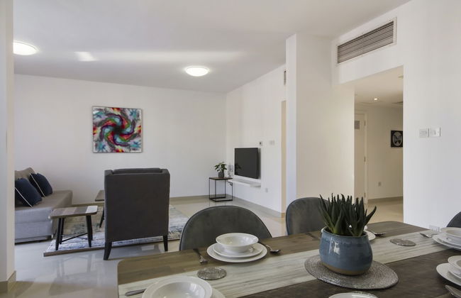 Bespoke Residences - Waikiki Townhouses - Photo 23