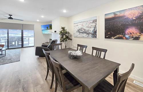 The Legend Lookout at the Lakes - Foto 7