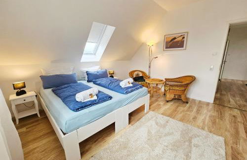 Traumschlösschen - Foto 9