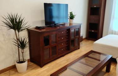 Avello Oviedo con Parking - Foto 7