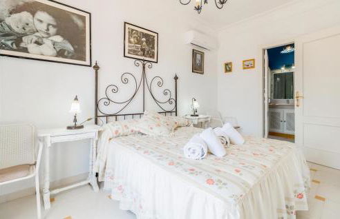 Stunning Home In Aguilar De La Frontera - Foto 26