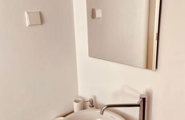 Alma da Vida Ferragudo - Foto 37